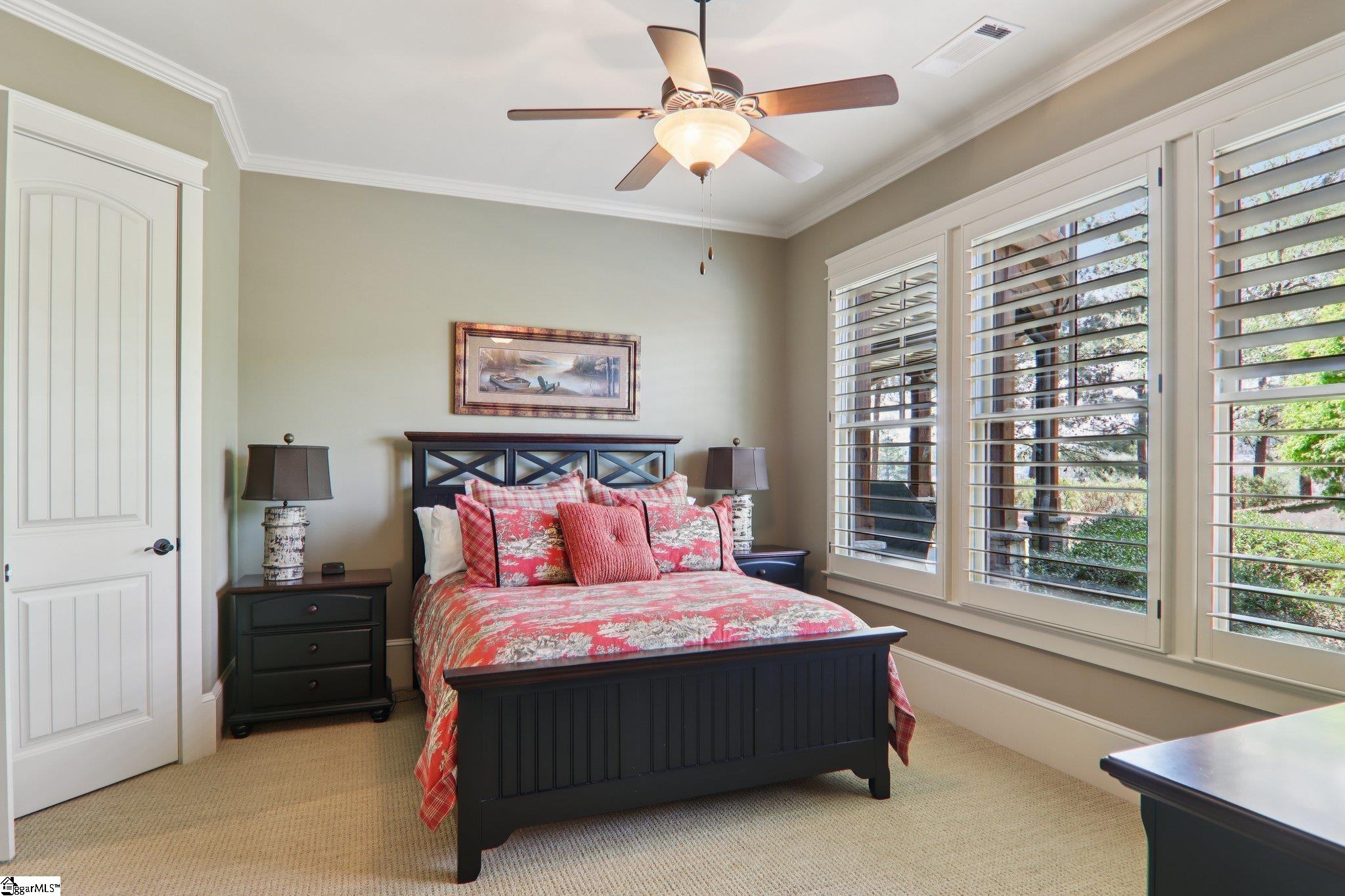 118 Steele Court Sunset, SC 29685
