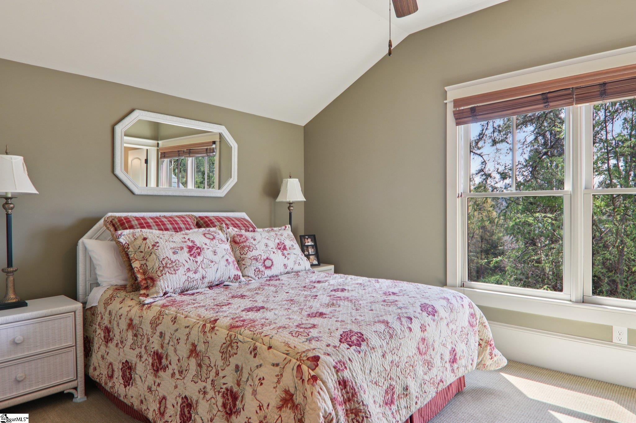 118 Steele Court Sunset, SC 29685