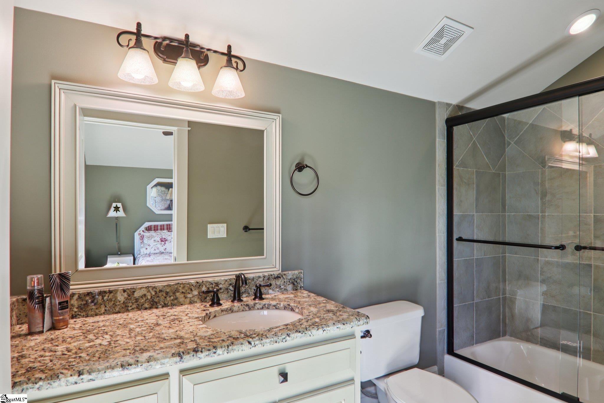 118 Steele Court Sunset, SC 29685