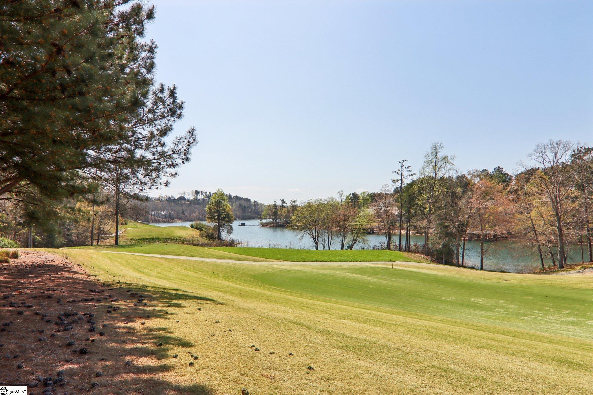 118 Steele Court Sunset, SC 29685