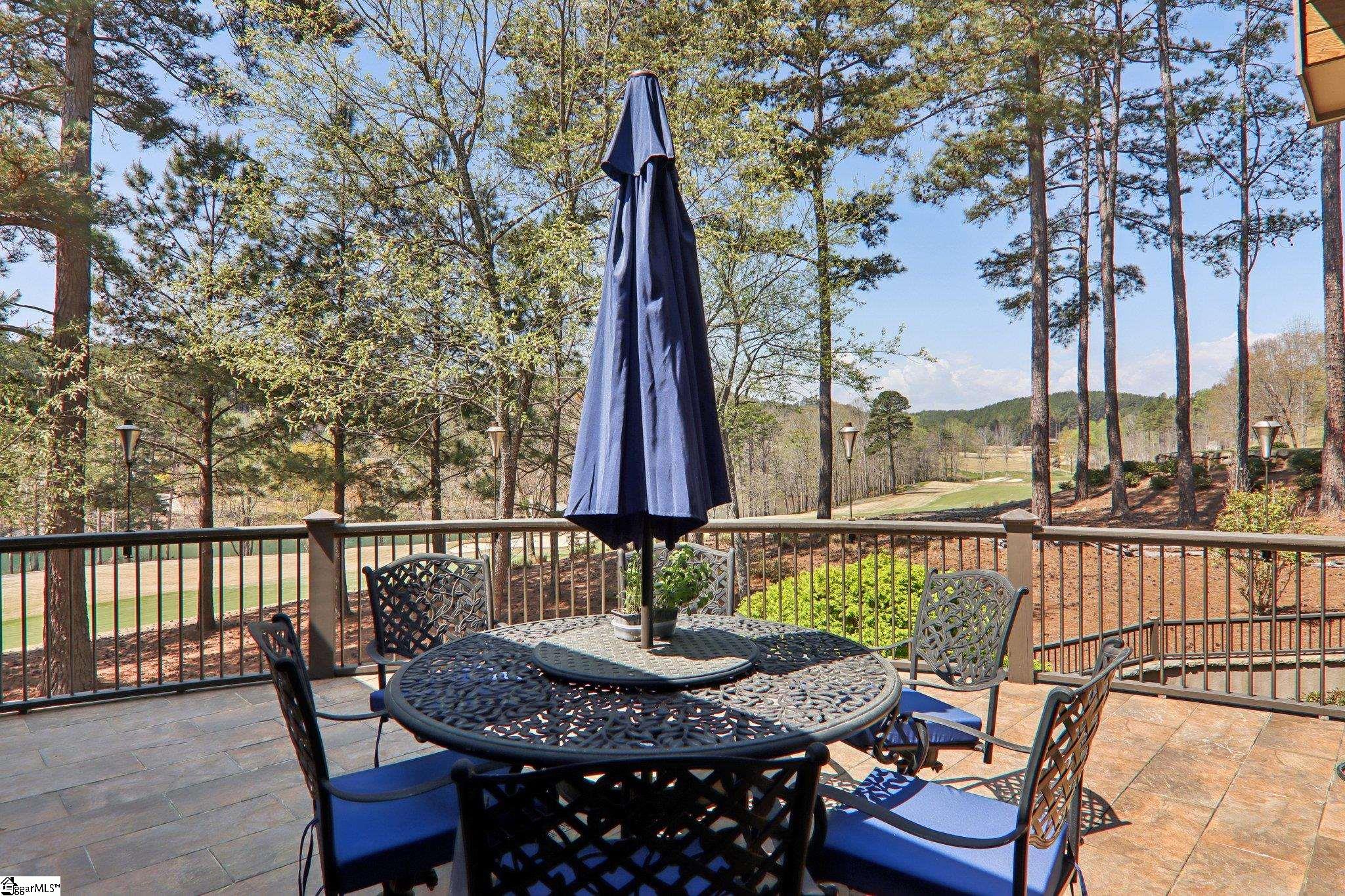 118 Steele Court Sunset, SC 29685