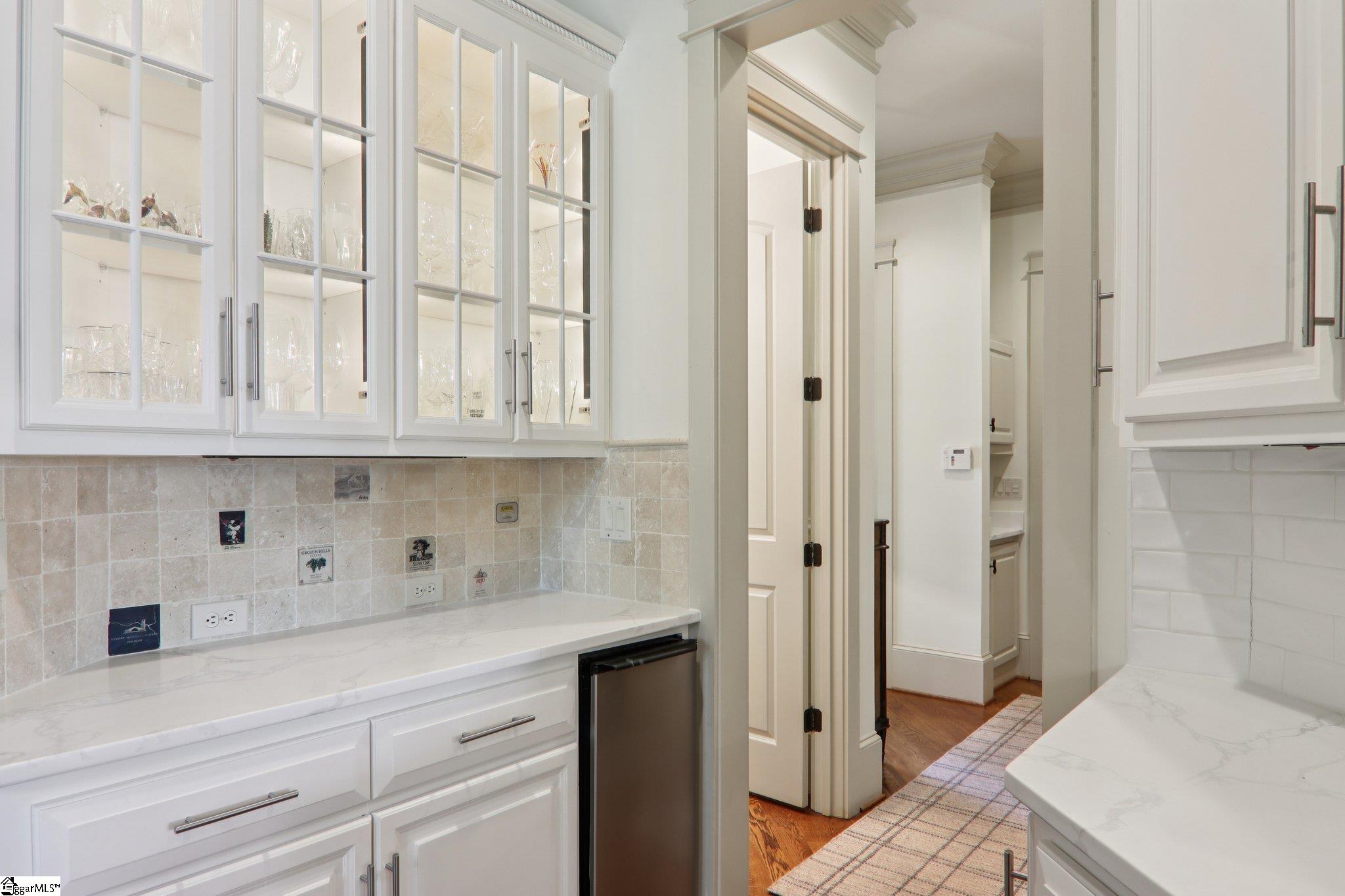118 Steele Court Sunset, SC 29685