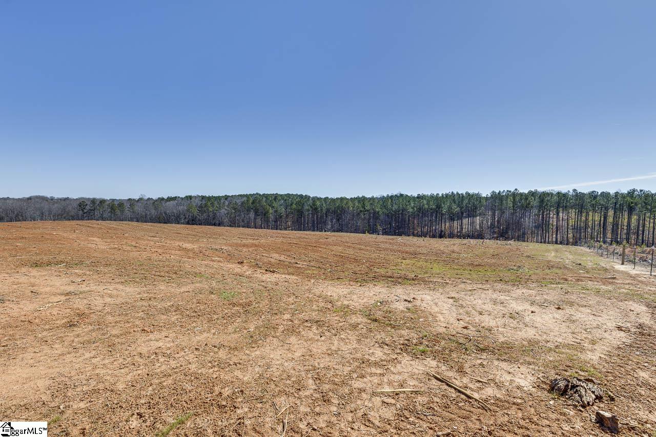 693 Elledge Road Ware Shoals, SC 29692