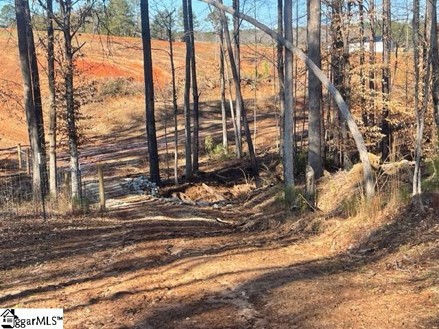 693 Elledge Road Ware Shoals, SC 29692