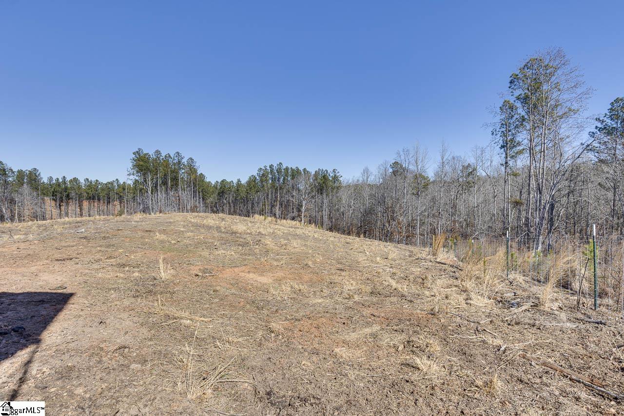 693 Elledge Road Ware Shoals, SC 29692
