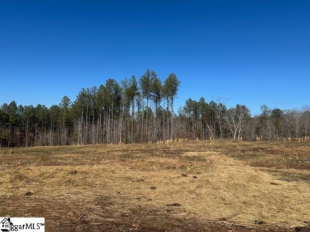 693 Elledge Road Ware Shoals, SC 29692