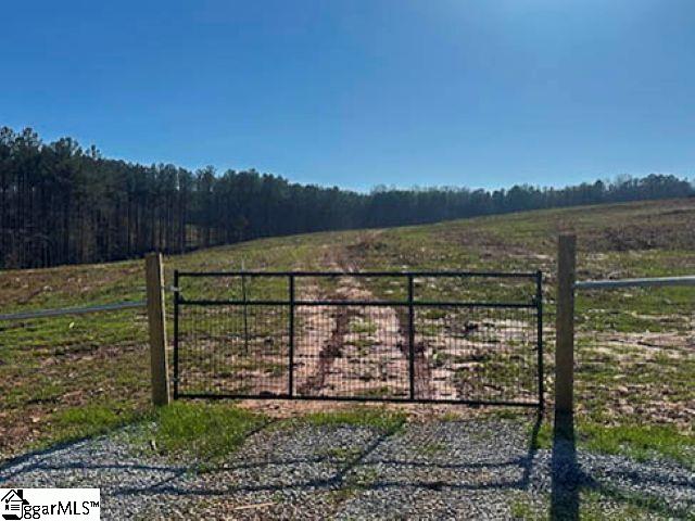 693 Elledge Road Ware Shoals, SC 29692
