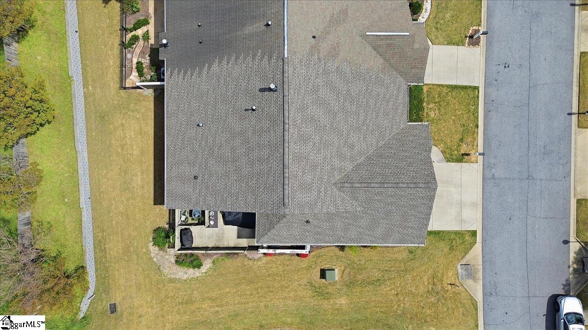 150