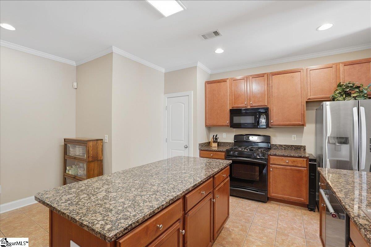 211 Louisville Drive, Greenville, SC, 29607