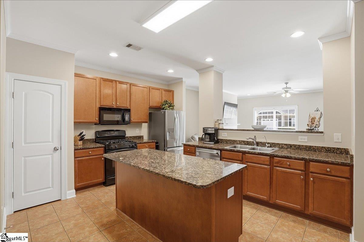 211 Louisville Drive, Greenville, SC, 29607