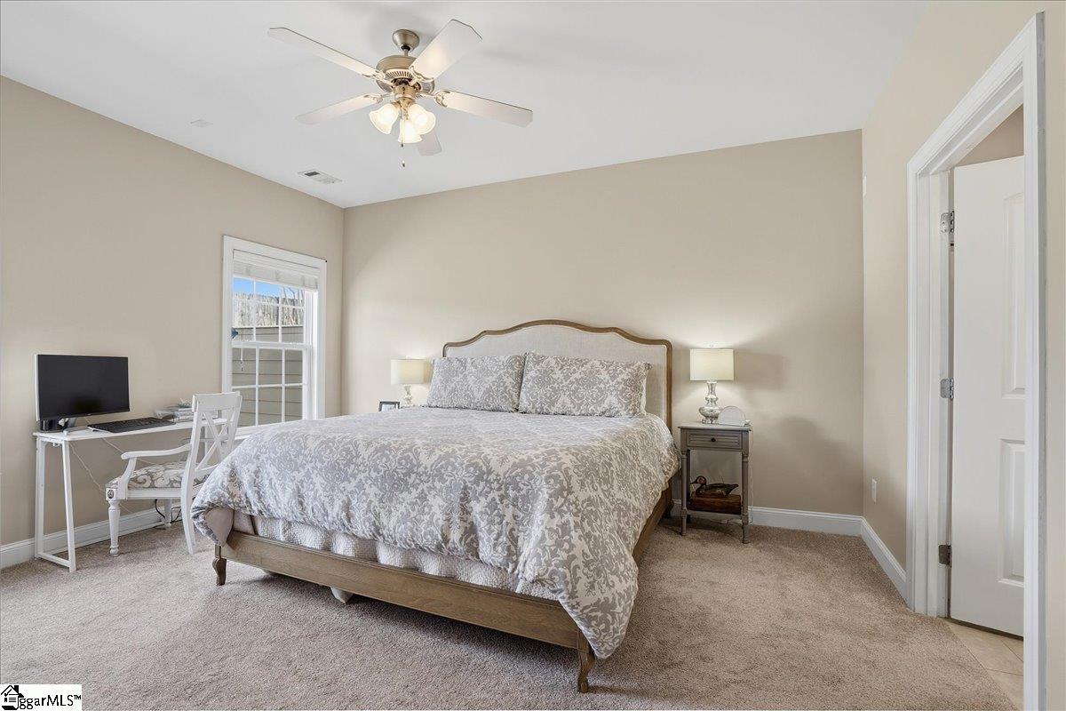 211 Louisville Drive, Greenville, SC, 29607