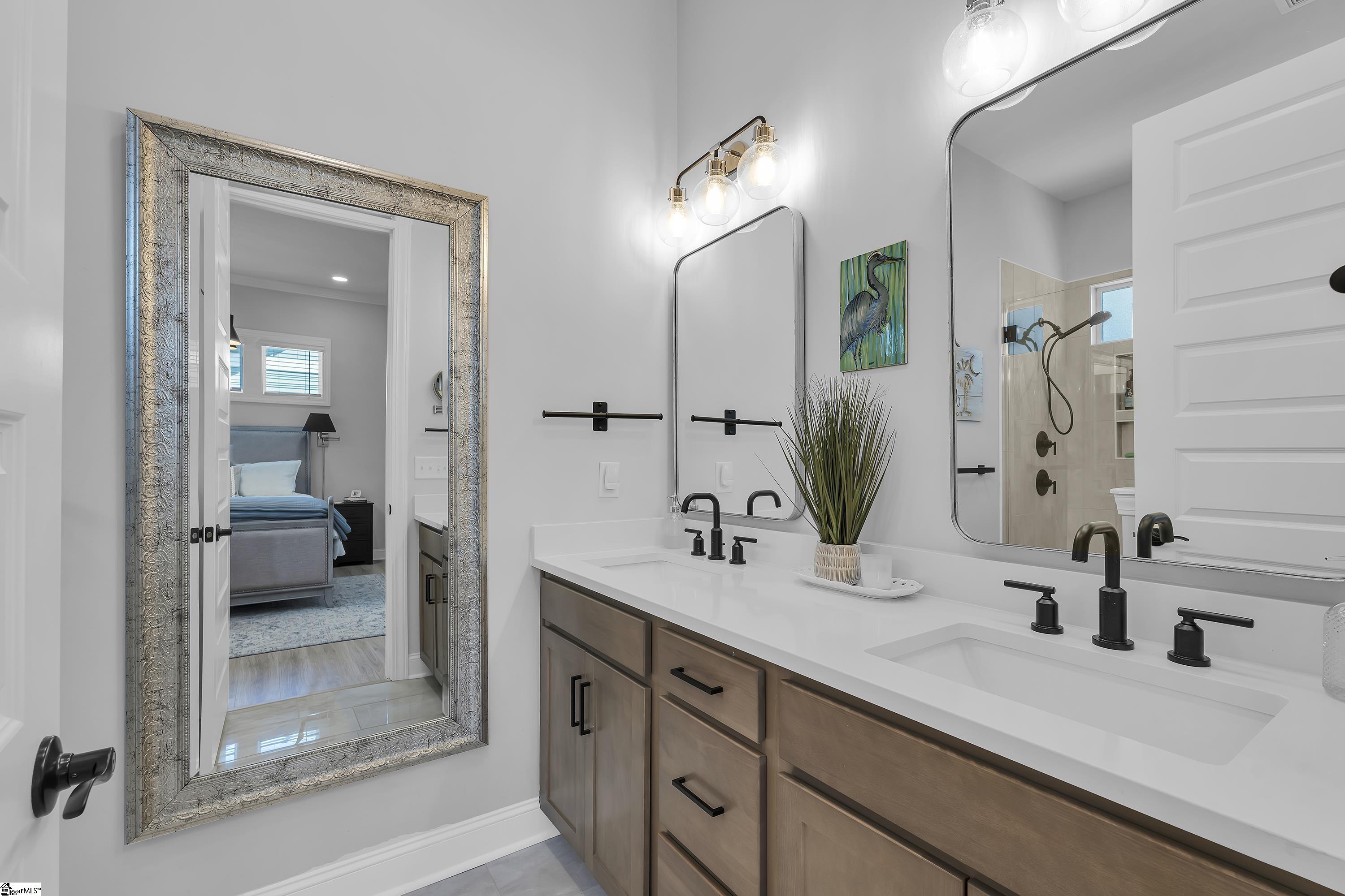 407 Mcklee Drive, Travelers Rest, SC, 29690