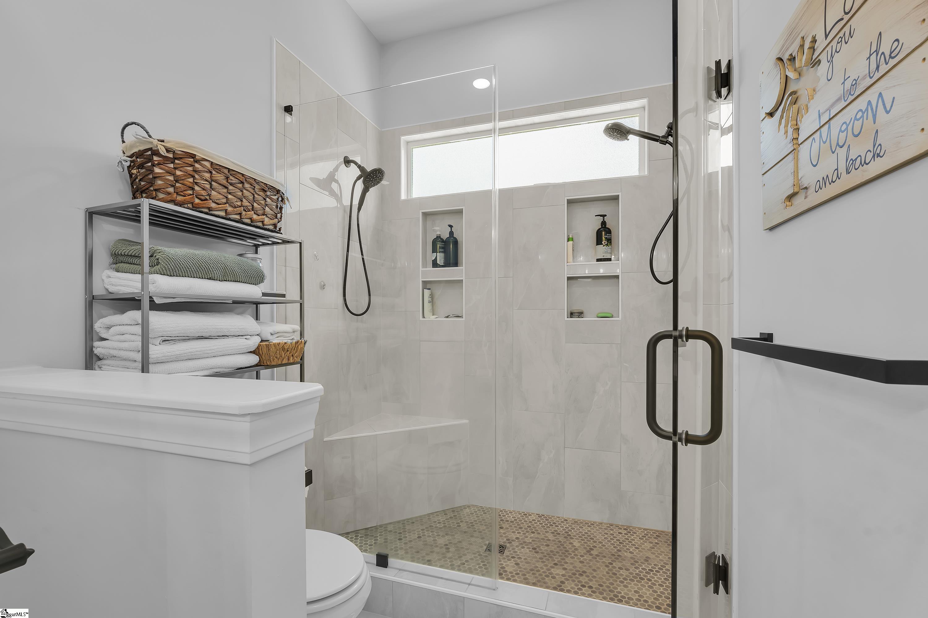 407 Mcklee Drive, Travelers Rest, SC, 29690