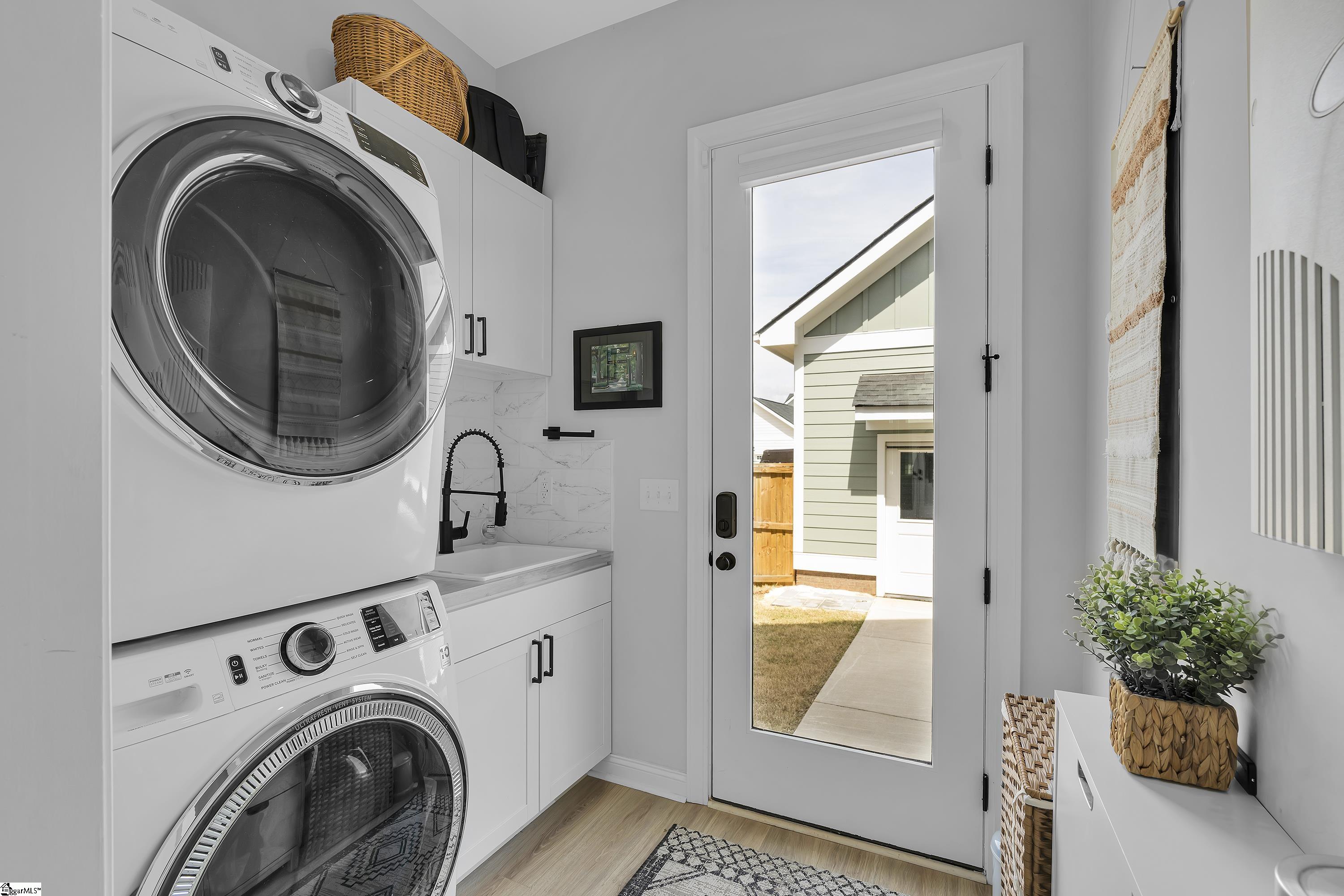 407 Mcklee Drive, Travelers Rest, SC, 29690