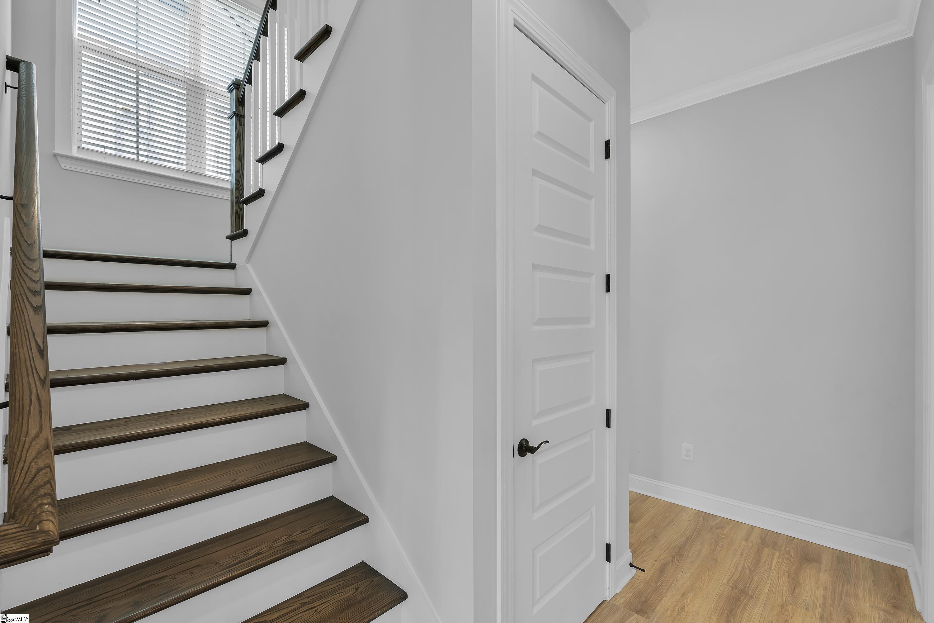 407 Mcklee Drive, Travelers Rest, SC, 29690