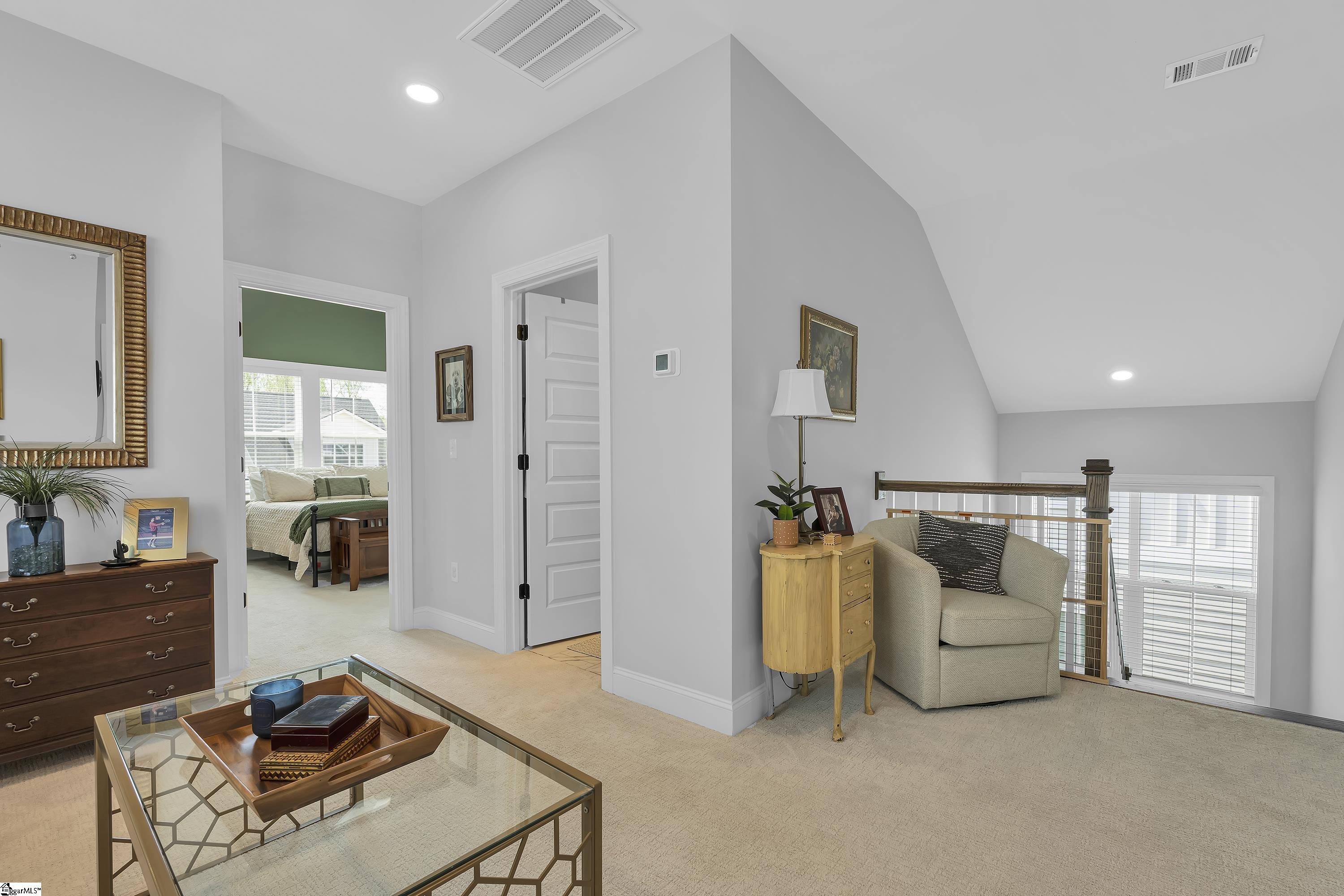 407 Mcklee Drive, Travelers Rest, SC, 29690