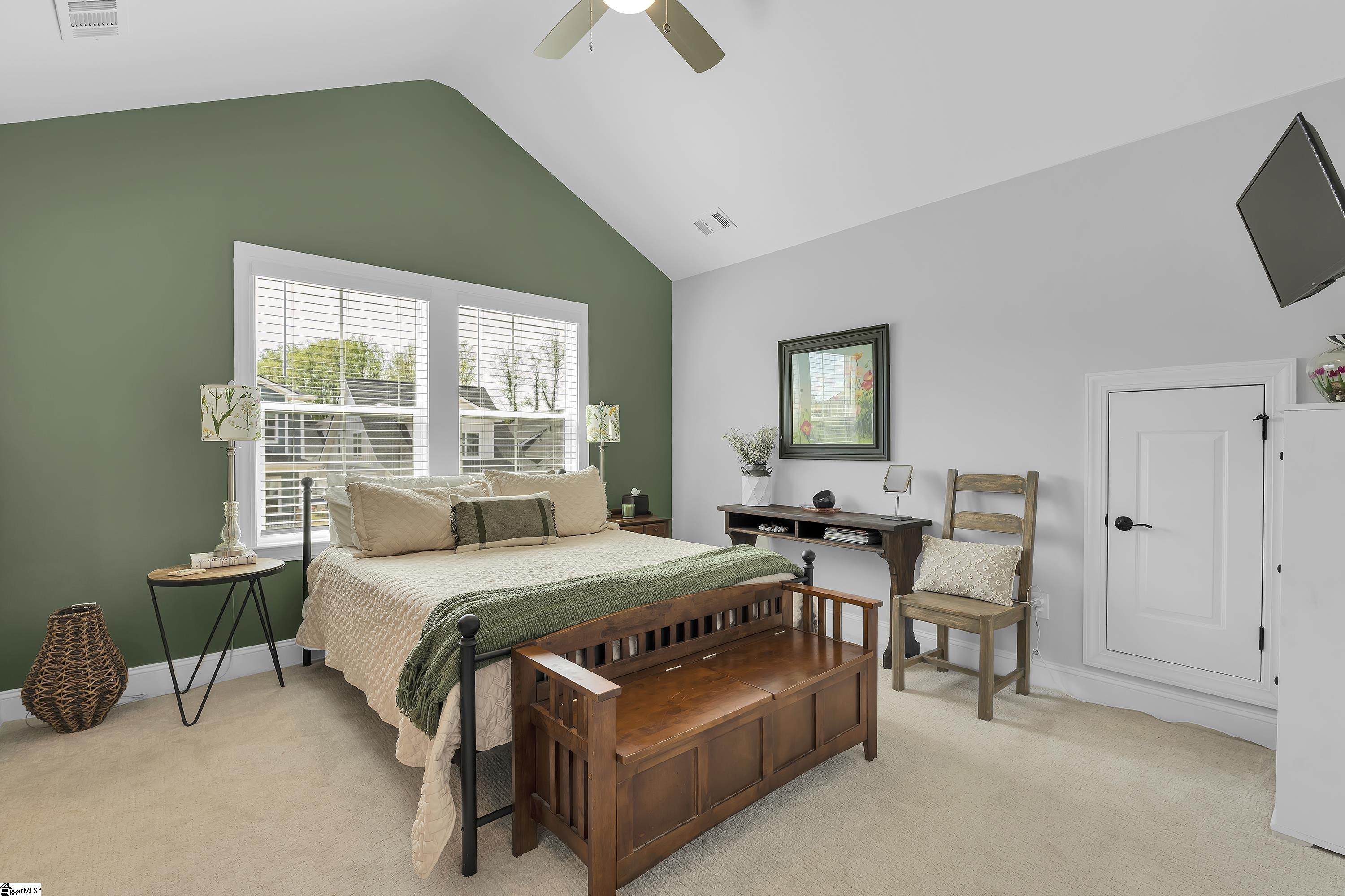 407 Mcklee Drive, Travelers Rest, SC, 29690