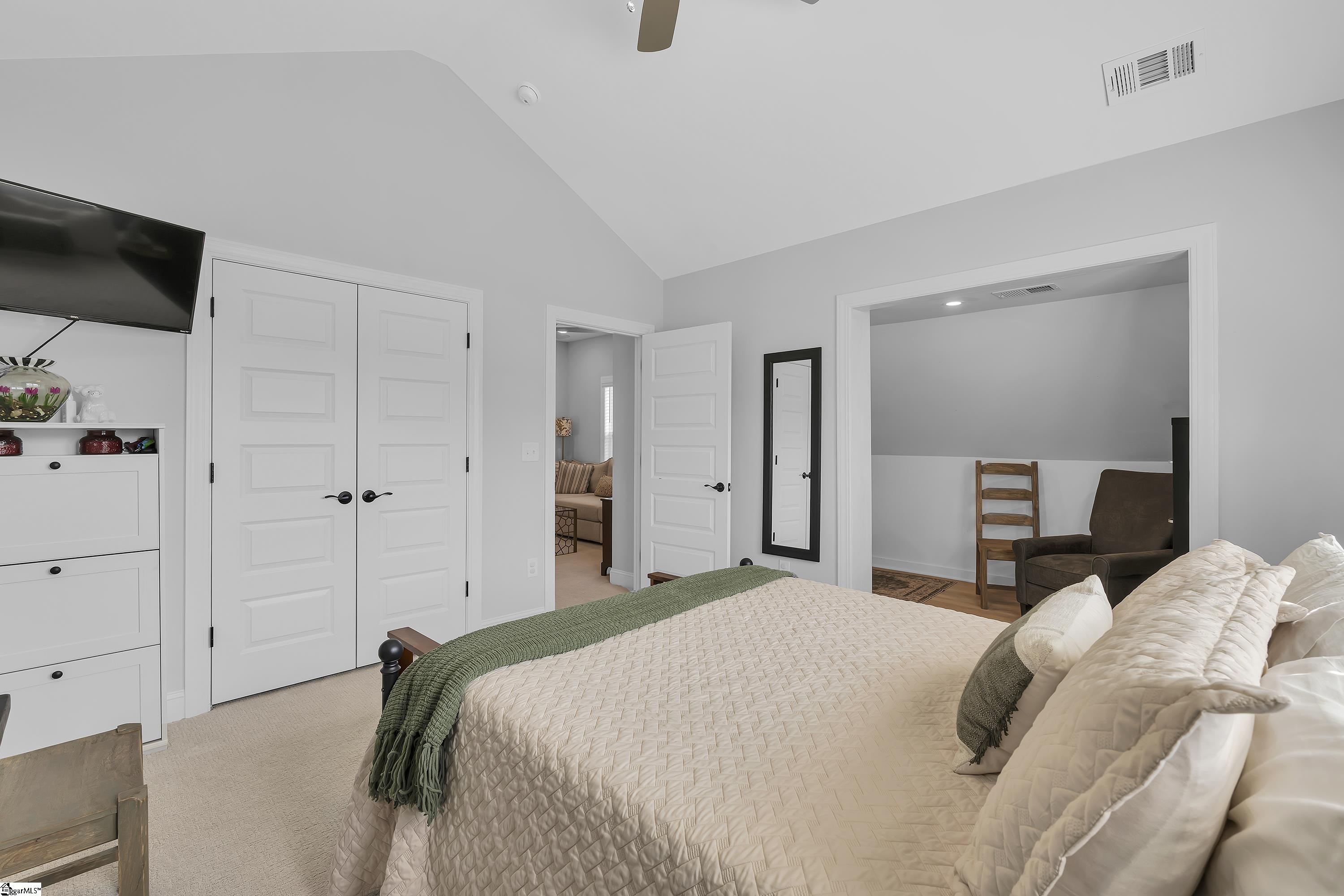 407 Mcklee Drive, Travelers Rest, SC, 29690