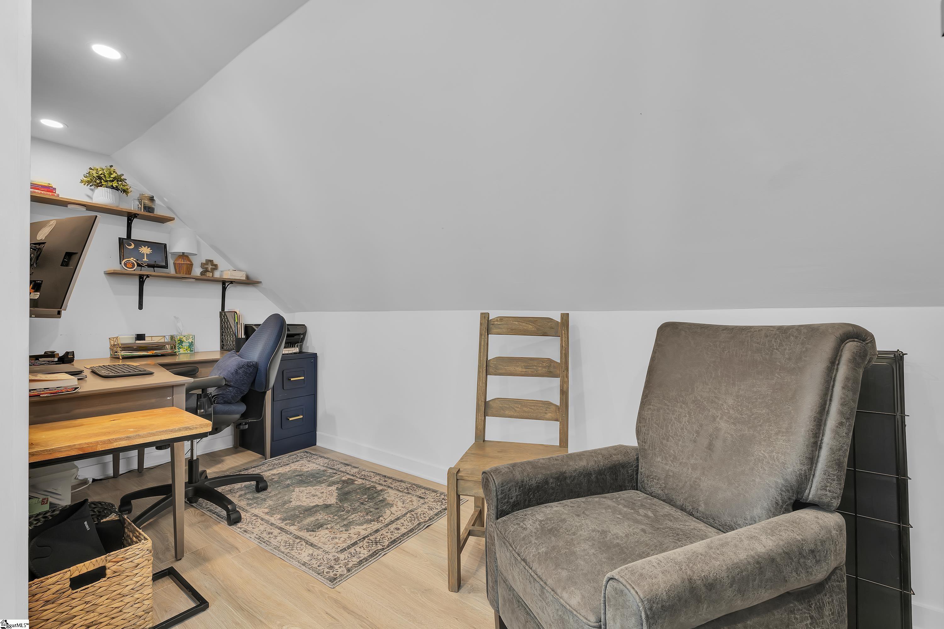 407 Mcklee Drive, Travelers Rest, SC, 29690