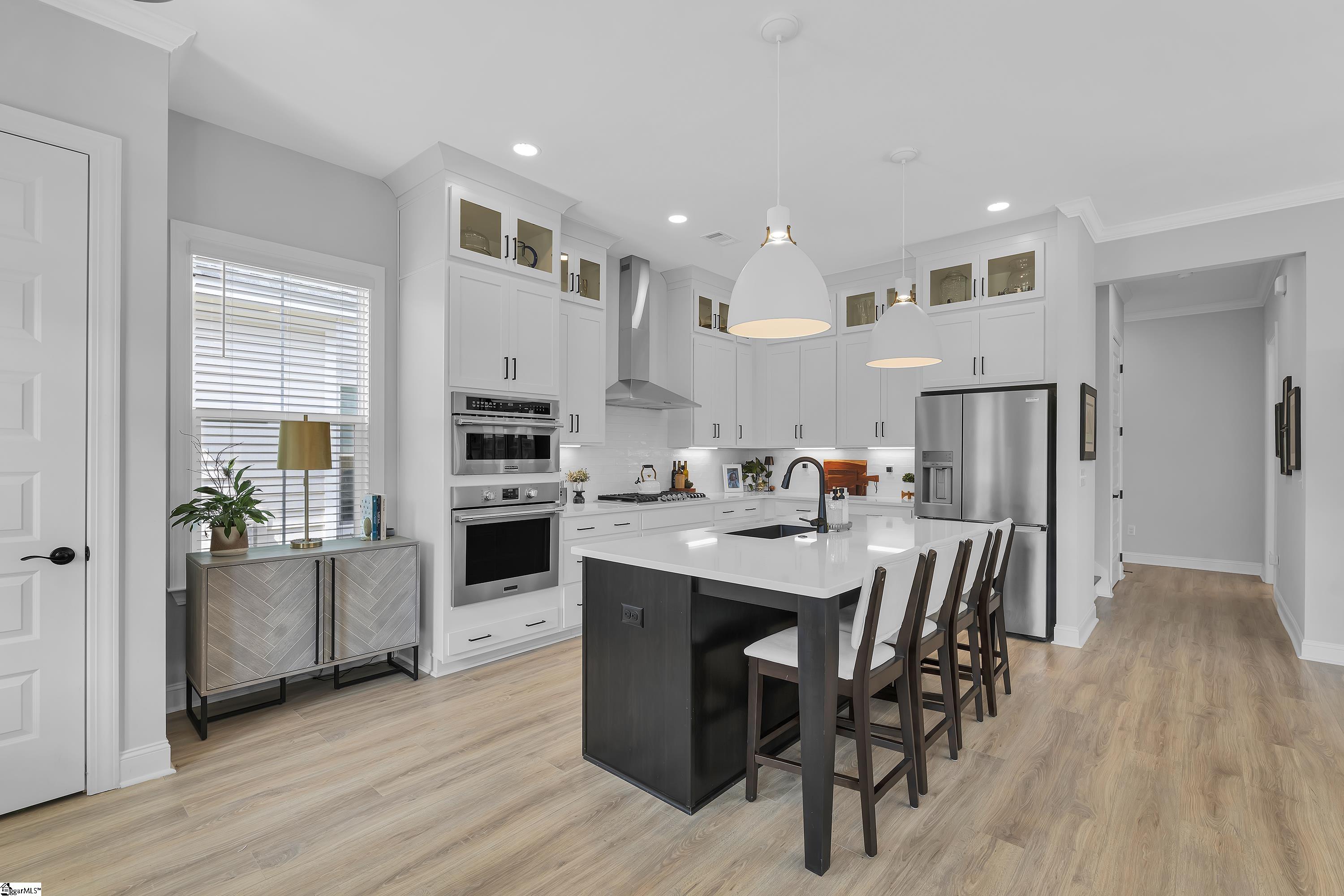 407 Mcklee Drive, Travelers Rest, SC, 29690