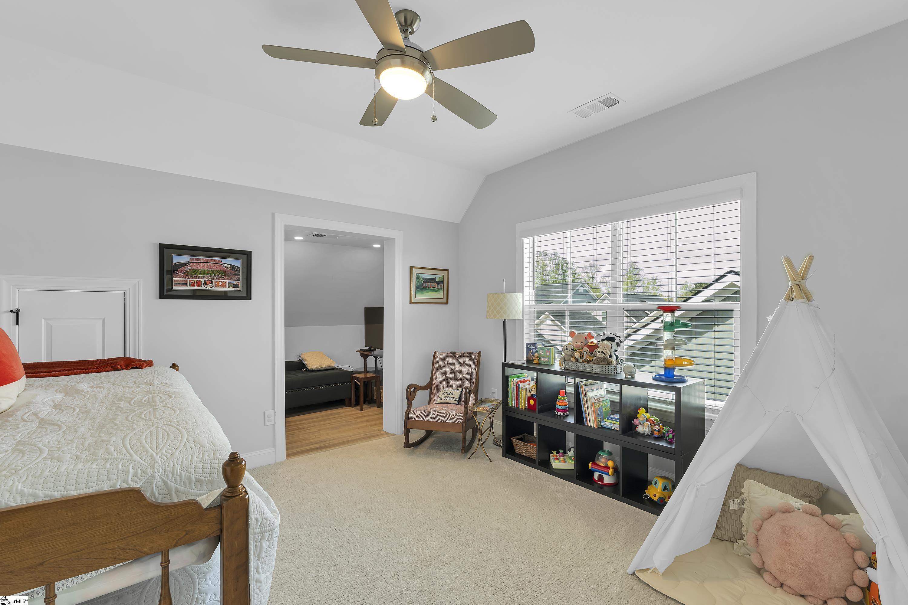 407 Mcklee Drive, Travelers Rest, SC, 29690