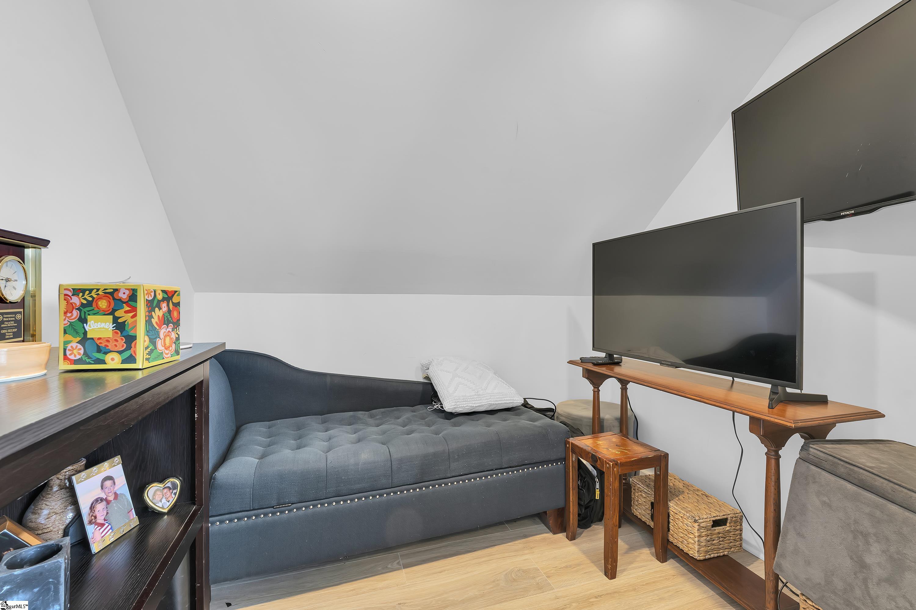 407 Mcklee Drive, Travelers Rest, SC, 29690