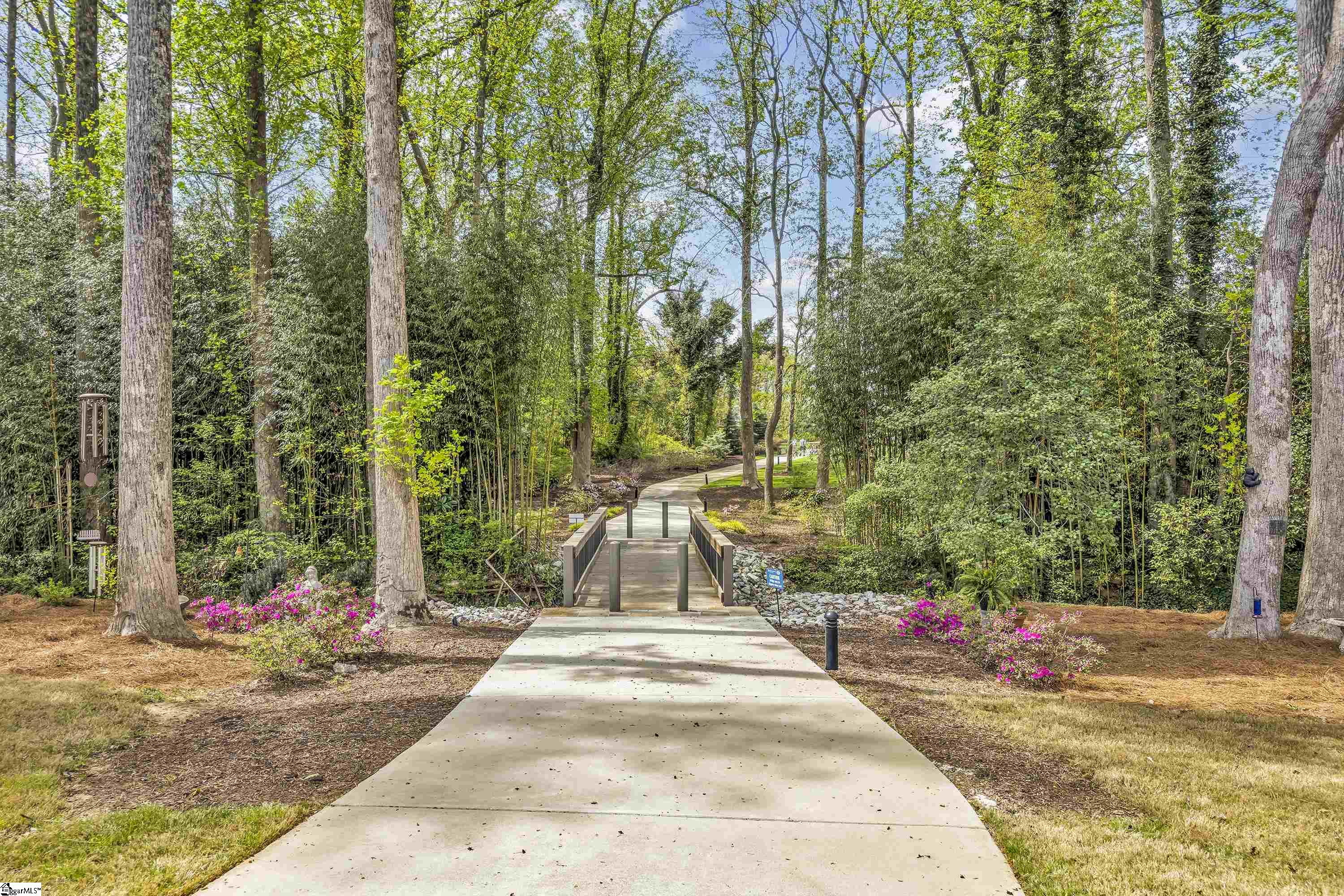 407 Mcklee Drive, Travelers Rest, SC, 29690