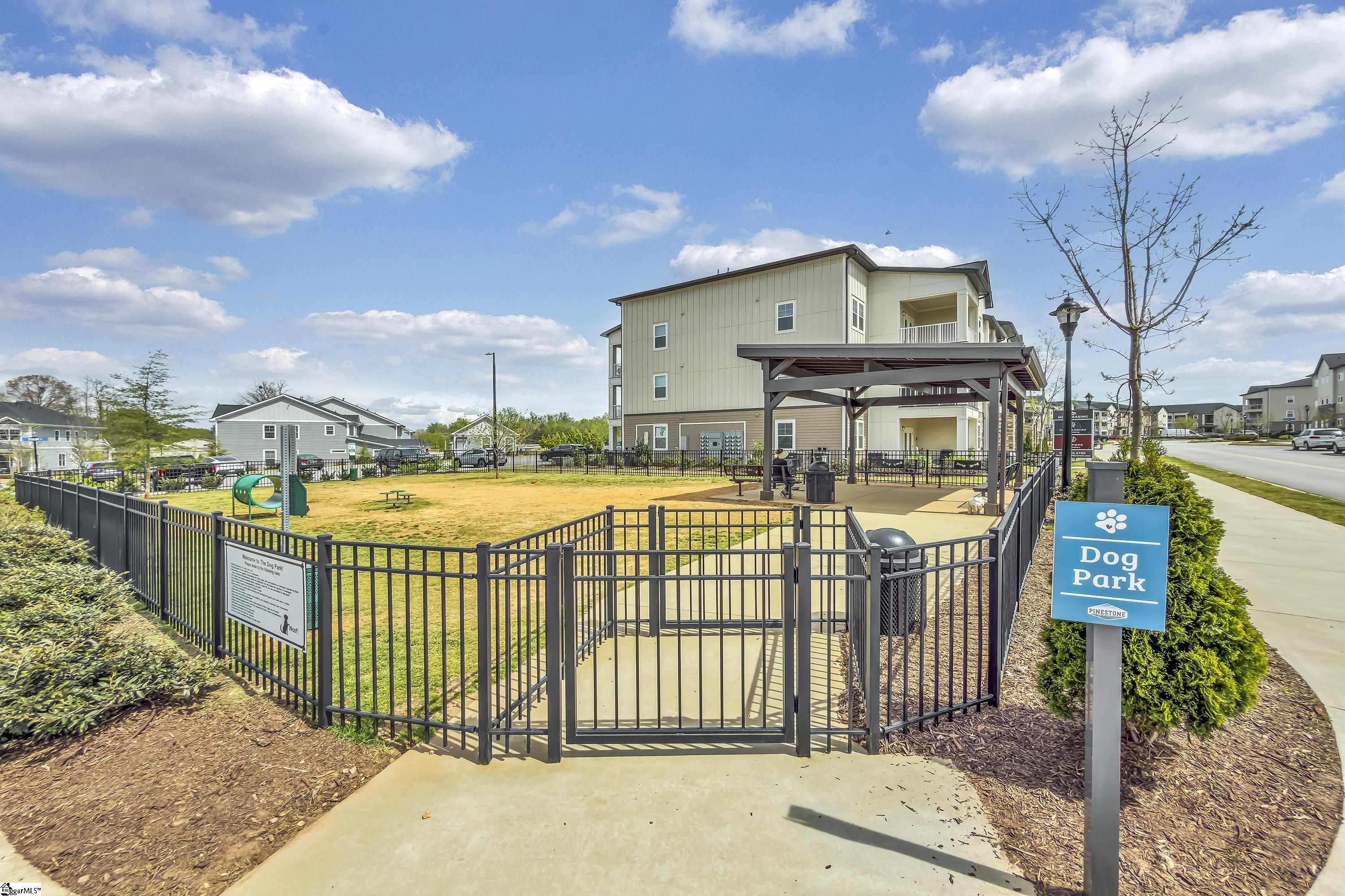 407 Mcklee Drive, Travelers Rest, SC, 29690