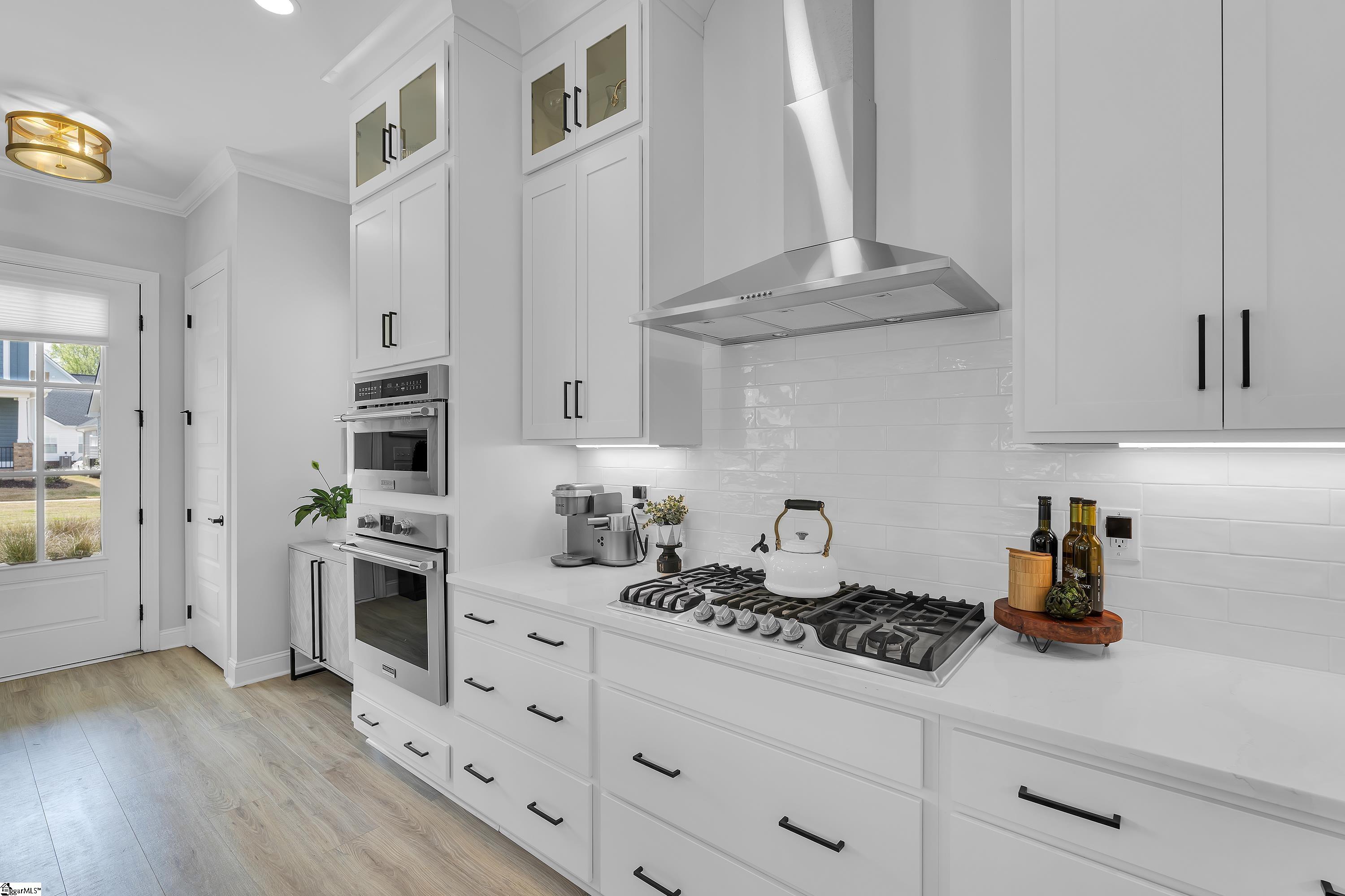 407 Mcklee Drive, Travelers Rest, SC, 29690