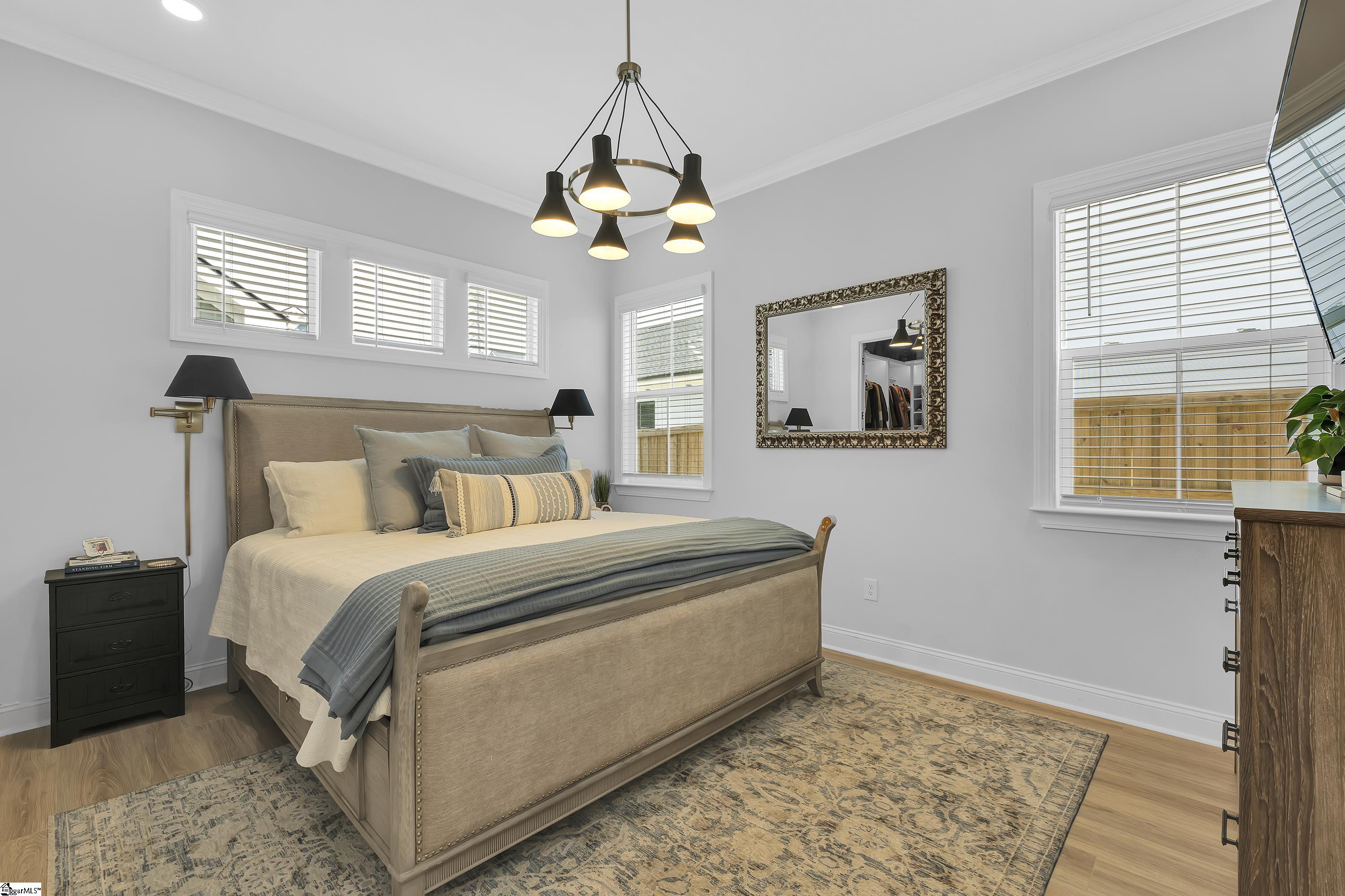 407 Mcklee Drive, Travelers Rest, SC, 29690