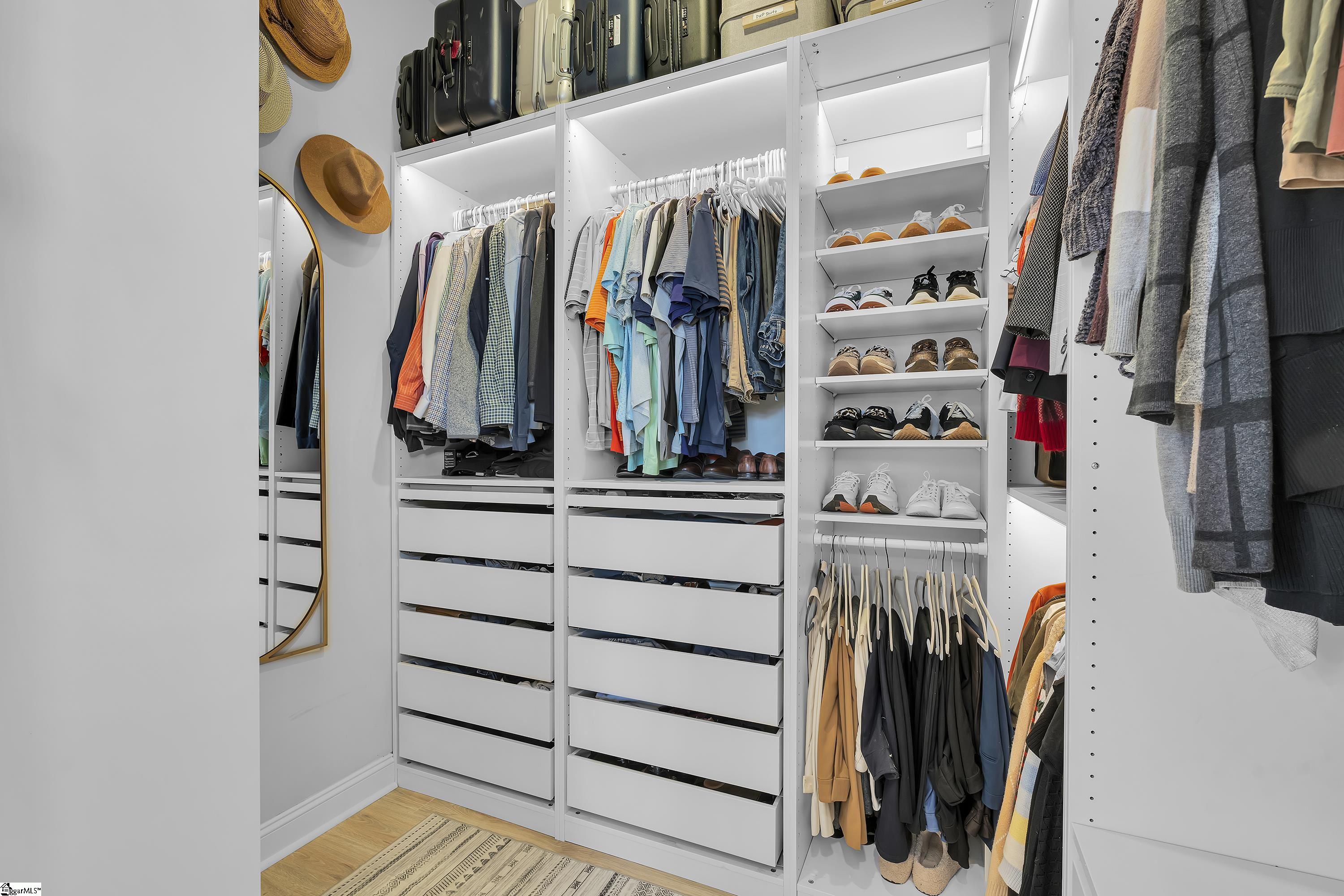 407 Mcklee Drive, Travelers Rest, SC, 29690