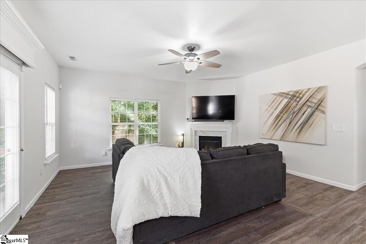 508 Fieldgate Court Mauldin, SC 29662