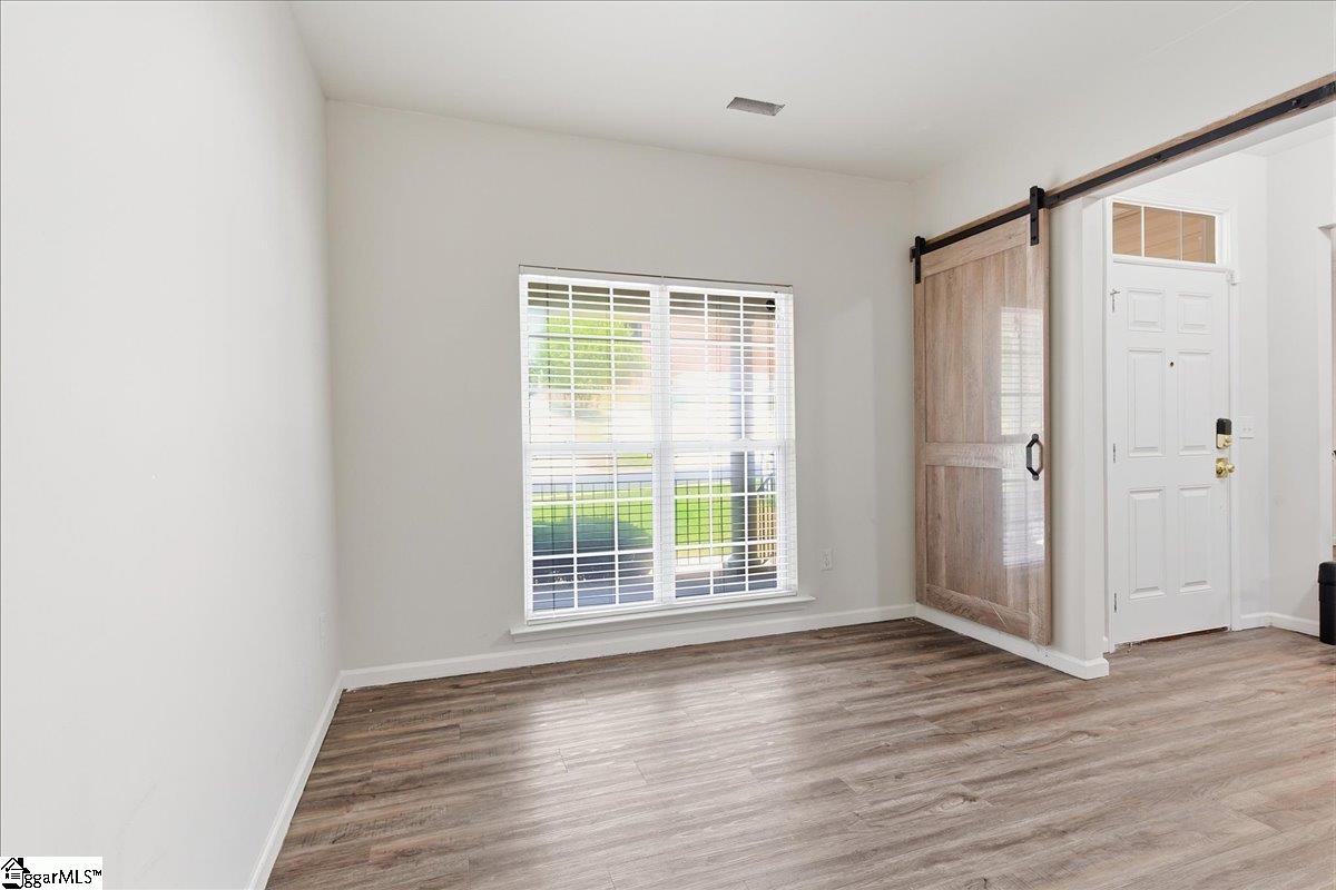 508 Fieldgate Court Mauldin, SC 29662