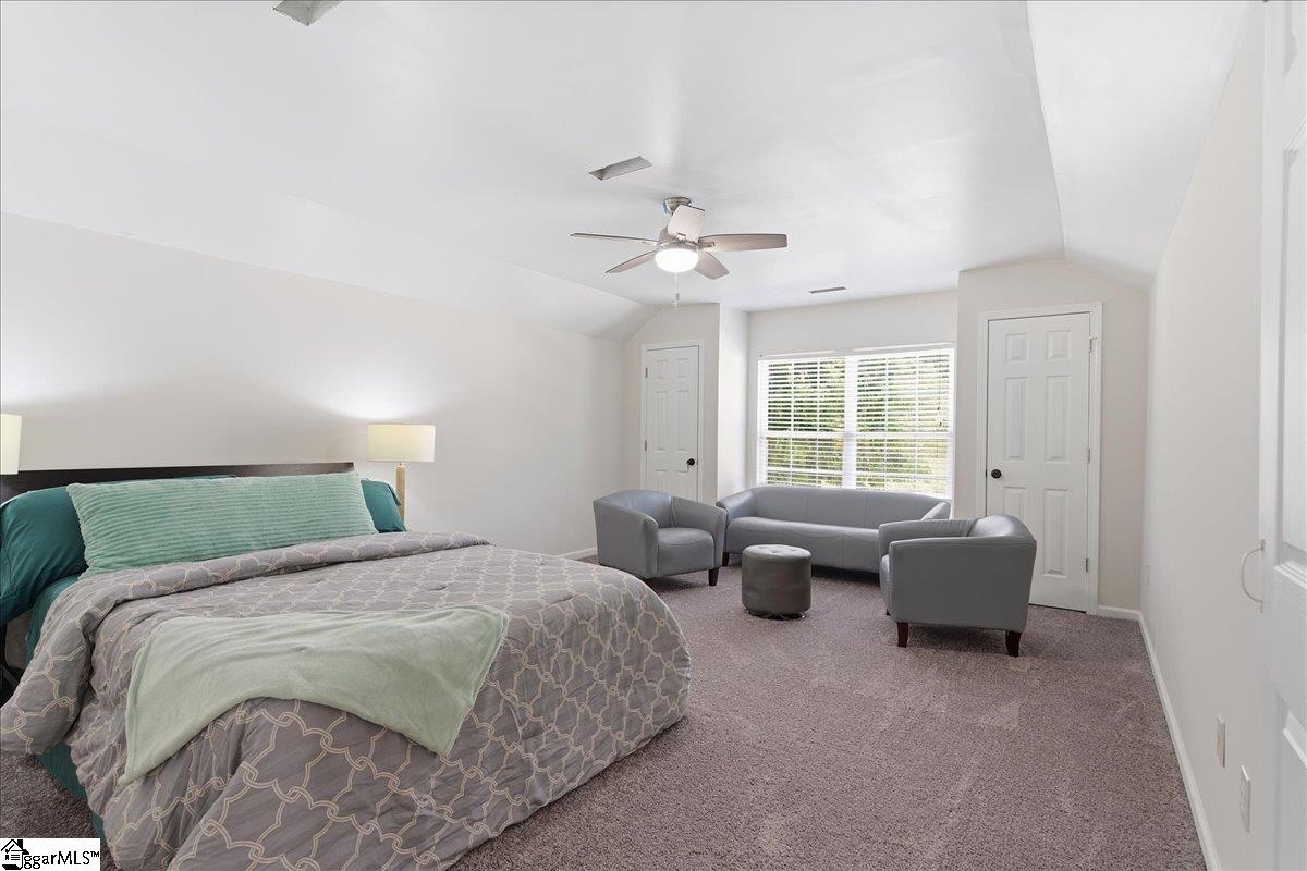 508 Fieldgate Court Mauldin, SC 29662