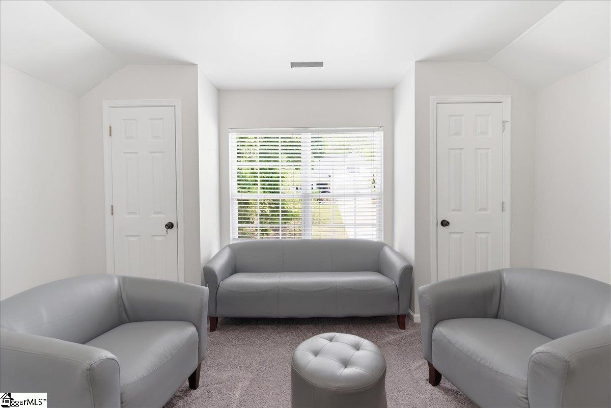 508 Fieldgate Court Mauldin, SC 29662