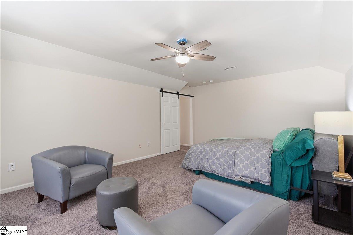 508 Fieldgate Court Mauldin, SC 29662