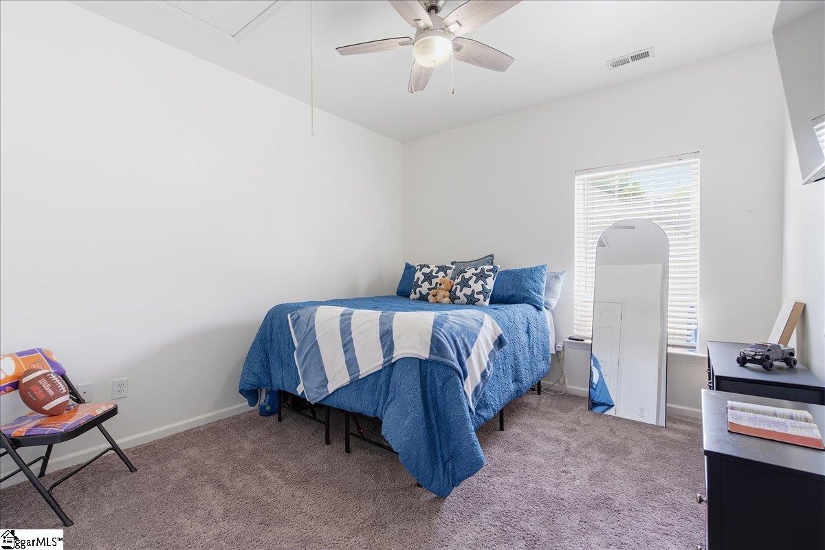 508 Fieldgate Court Mauldin, SC 29662