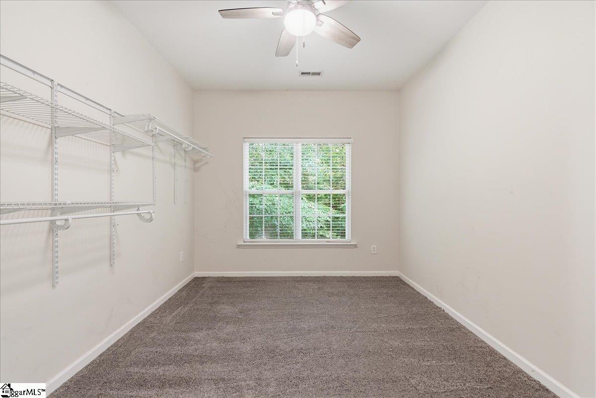 508 Fieldgate Court Mauldin, SC 29662
