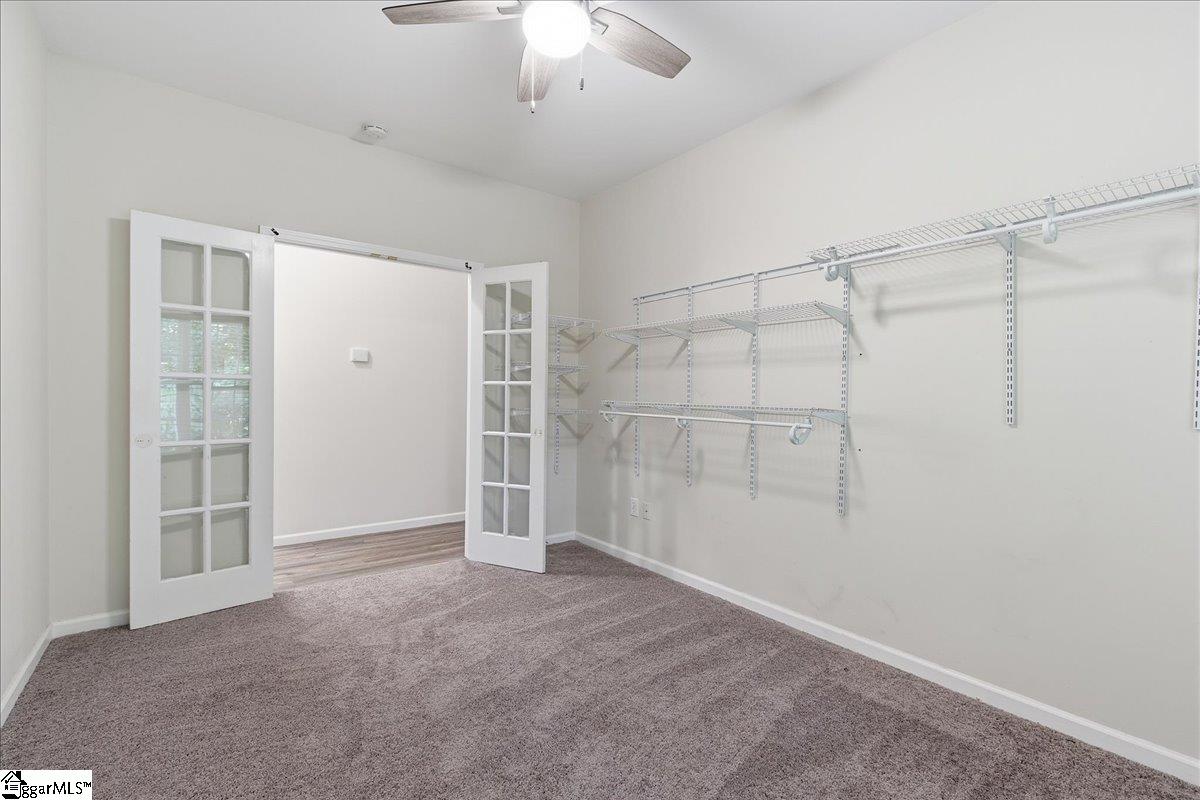 508 Fieldgate Court Mauldin, SC 29662