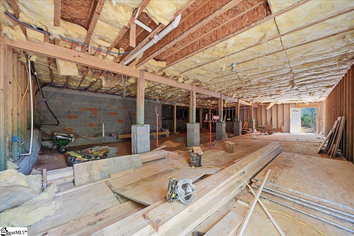 508 Fieldgate Court Mauldin, SC 29662