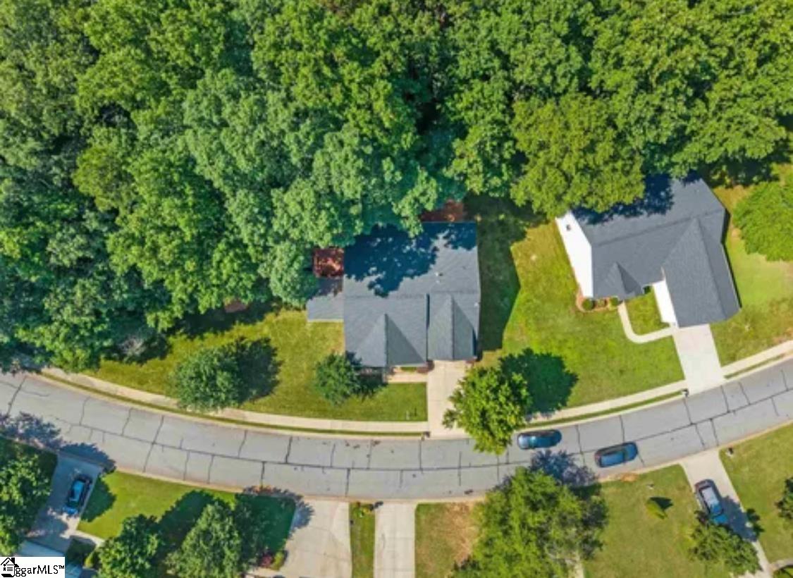 508 Fieldgate Court Mauldin, SC 29662