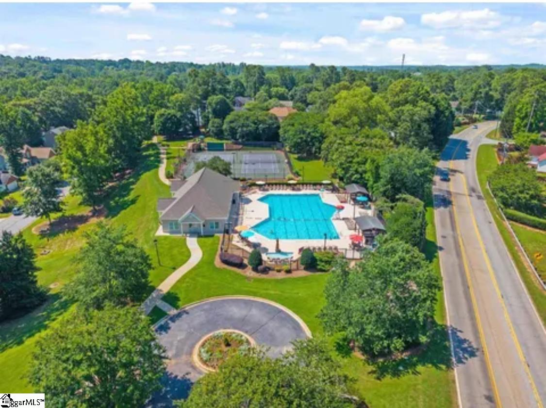 508 Fieldgate Court Mauldin, SC 29662