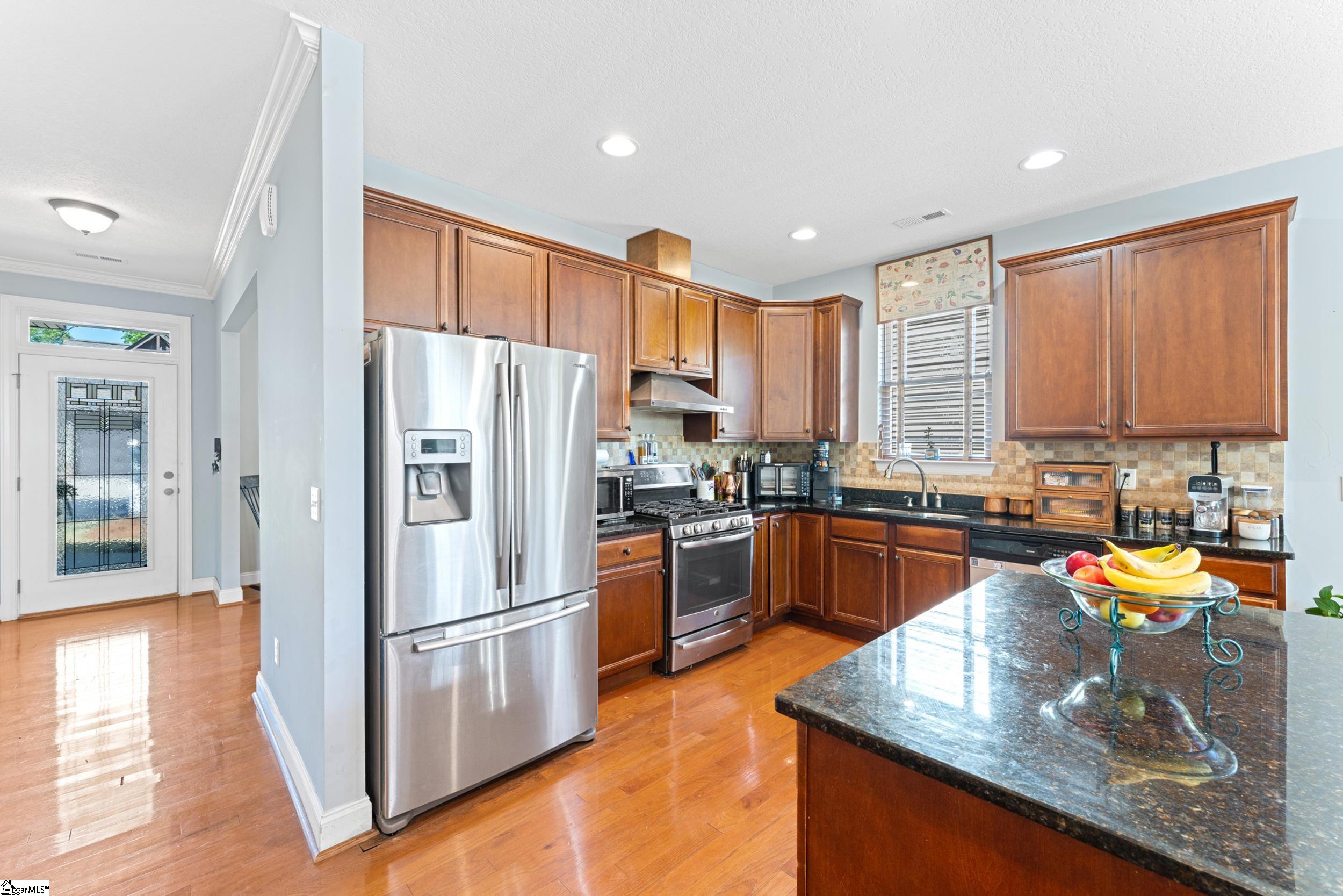 3 Dolerite Drive, Taylors, SC, 29687