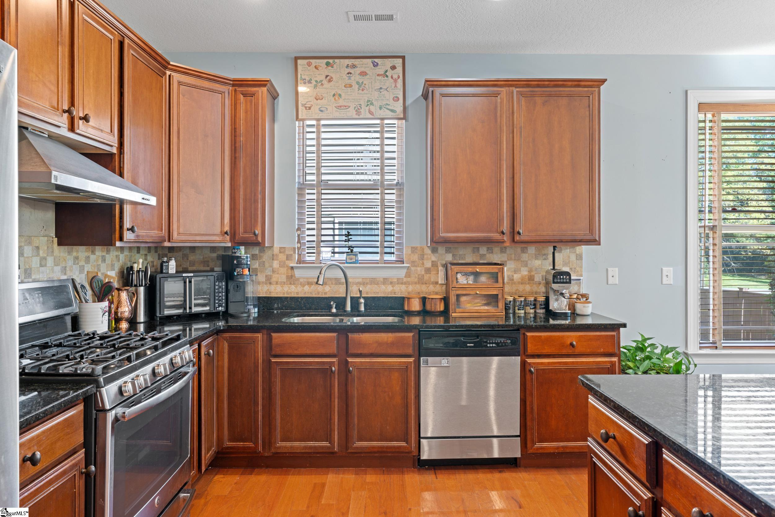 3 Dolerite Drive, Taylors, SC, 29687