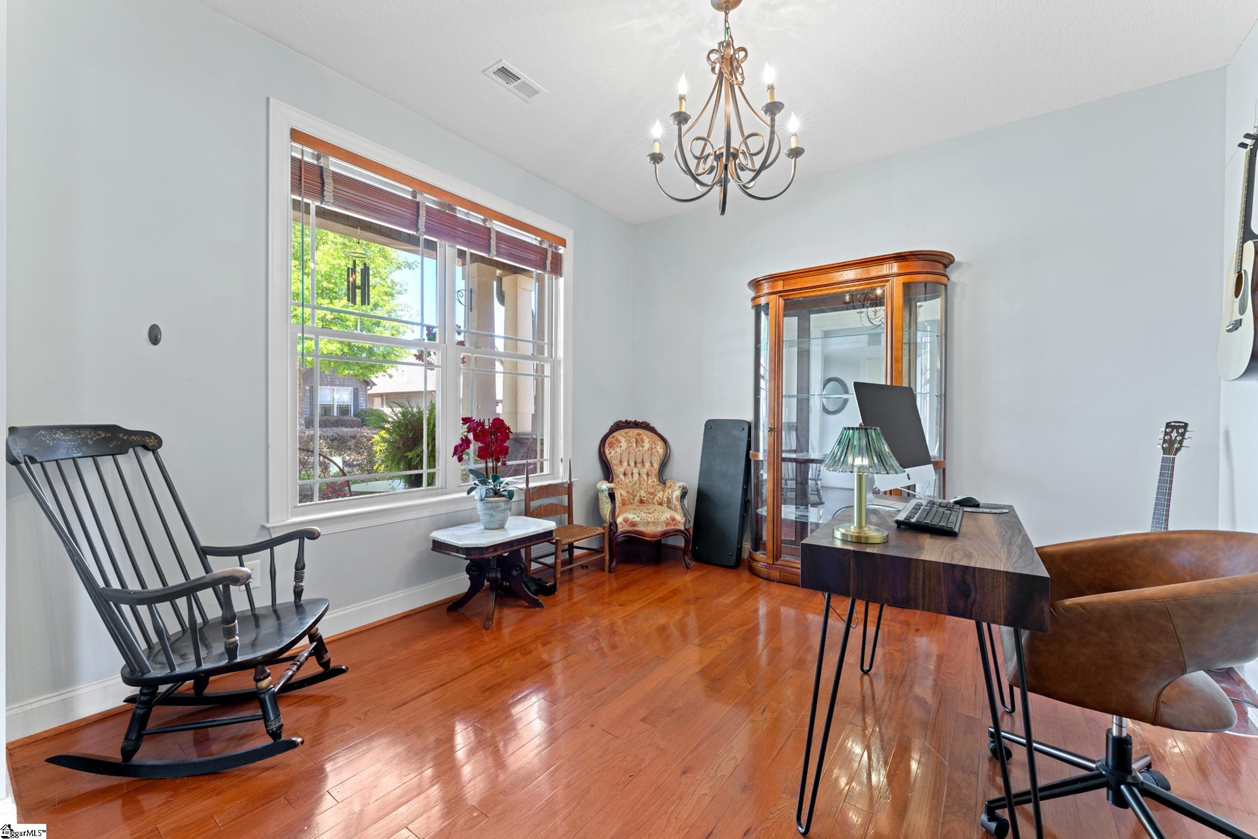 3 Dolerite Drive, Taylors, SC, 29687