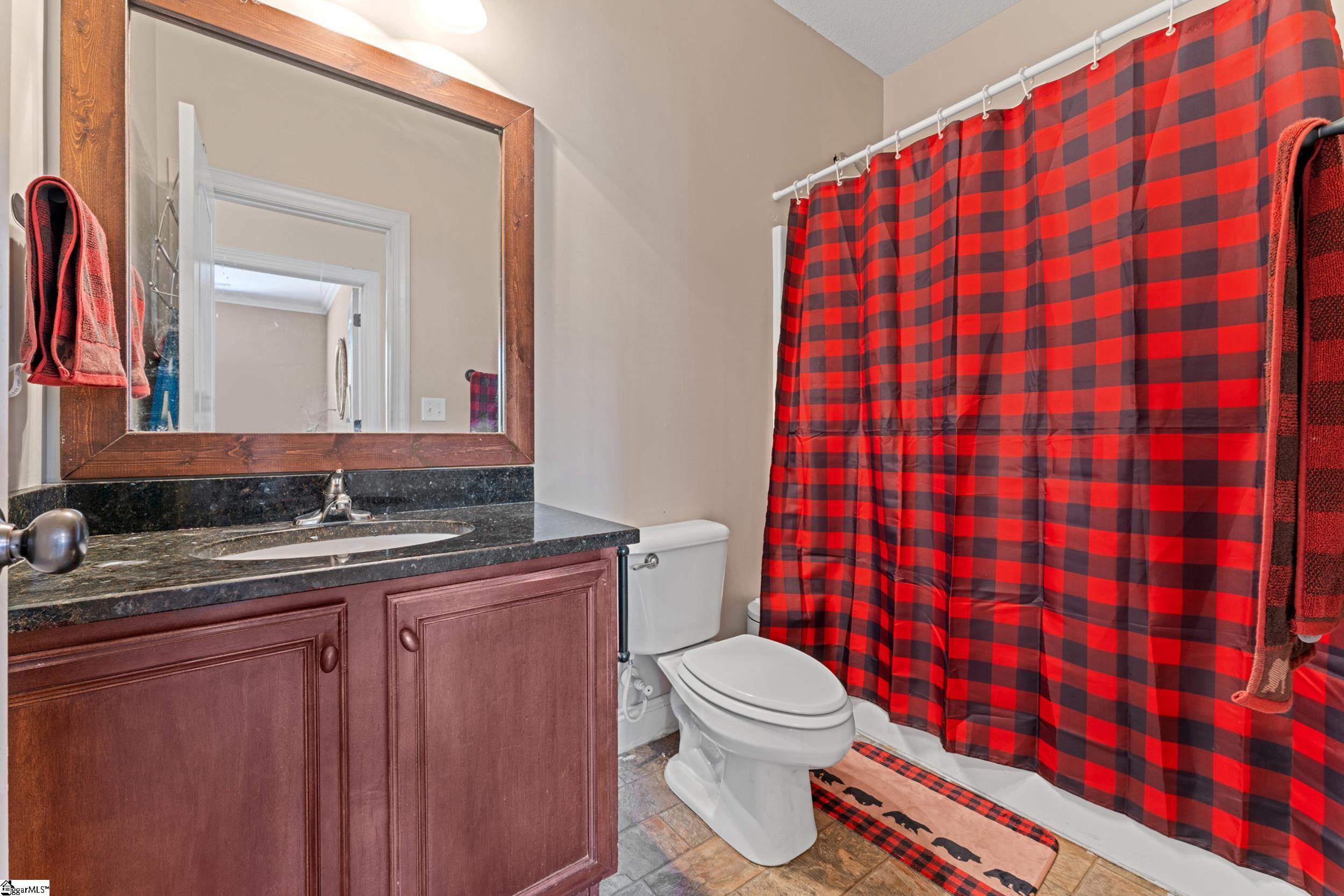 3 Dolerite Drive, Taylors, SC, 29687