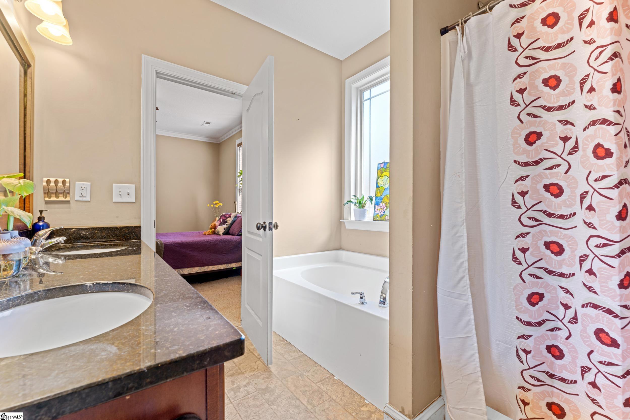 3 Dolerite Drive, Taylors, SC, 29687