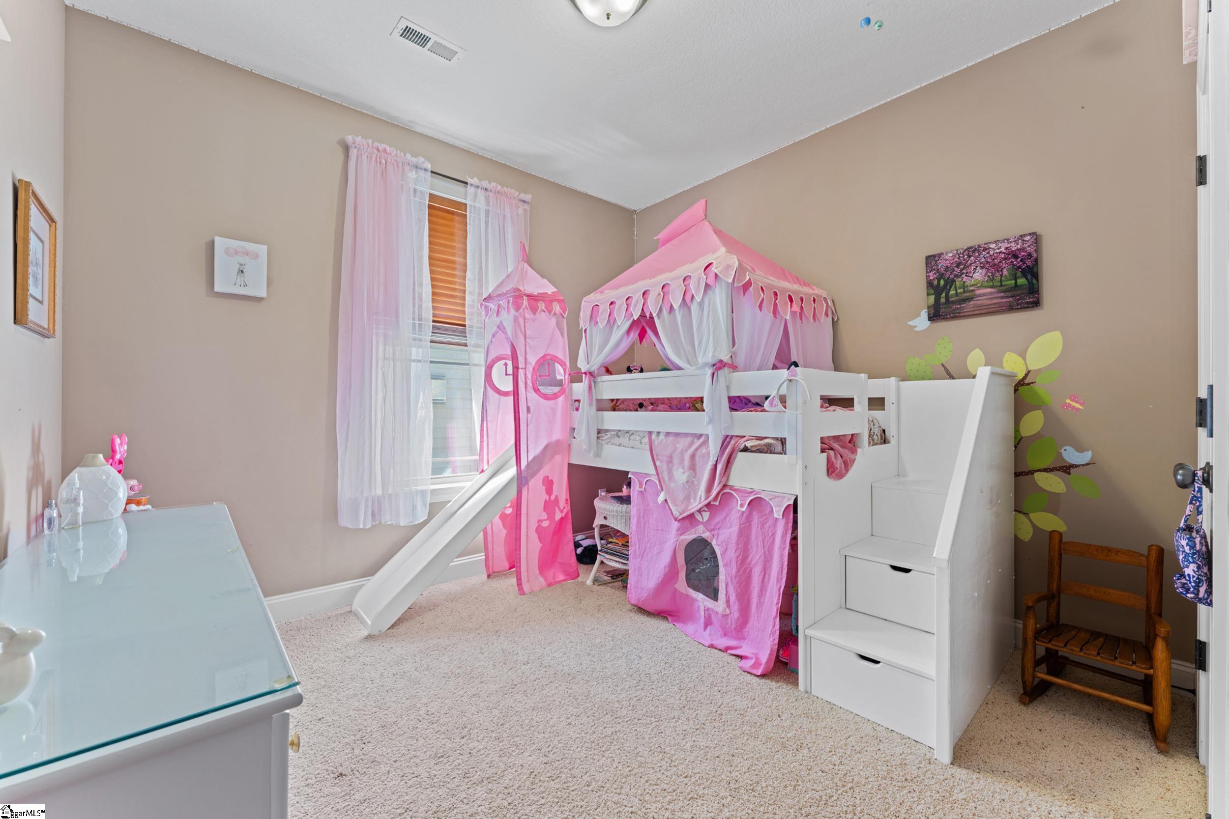 3 Dolerite Drive, Taylors, SC, 29687