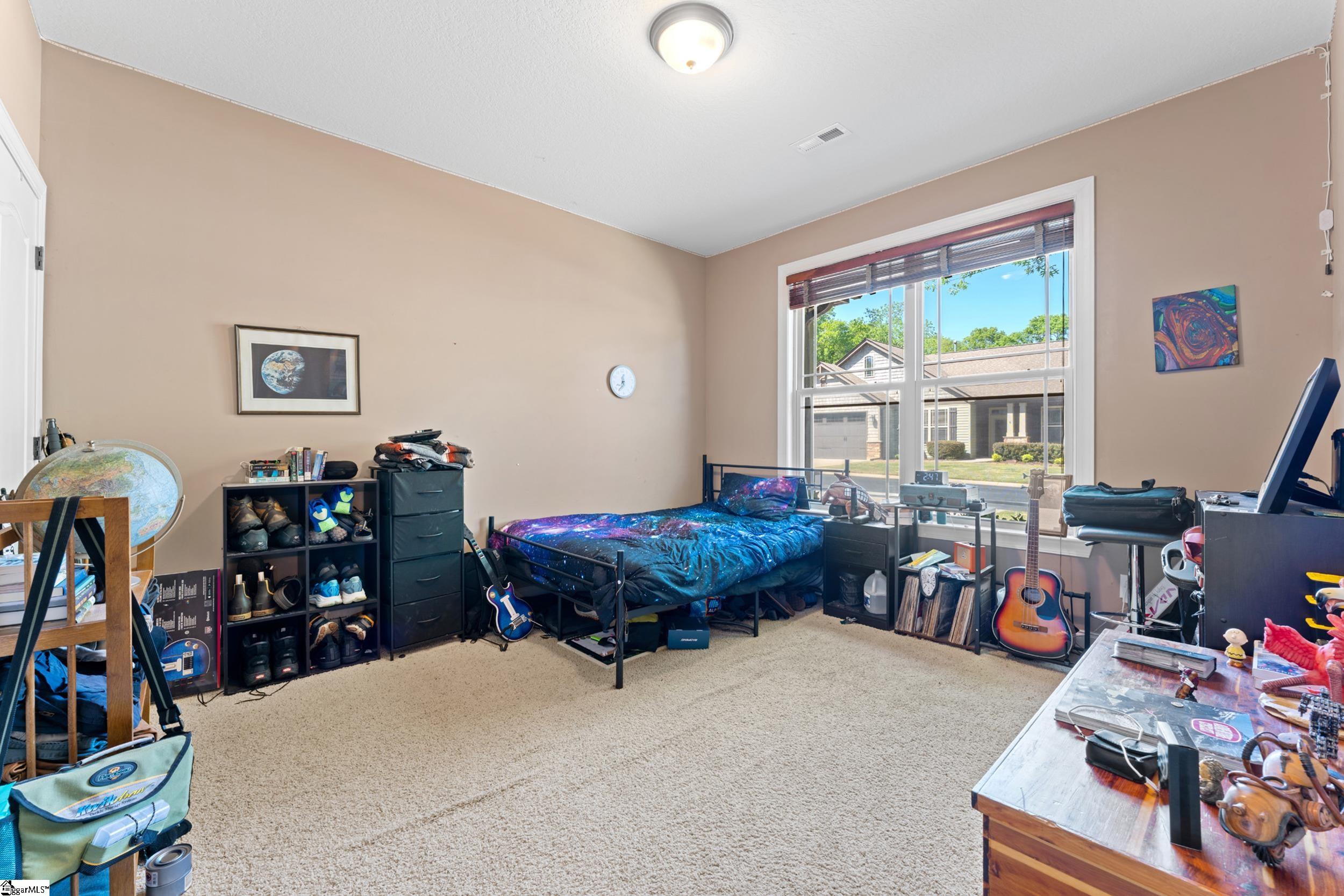 3 Dolerite Drive, Taylors, SC, 29687