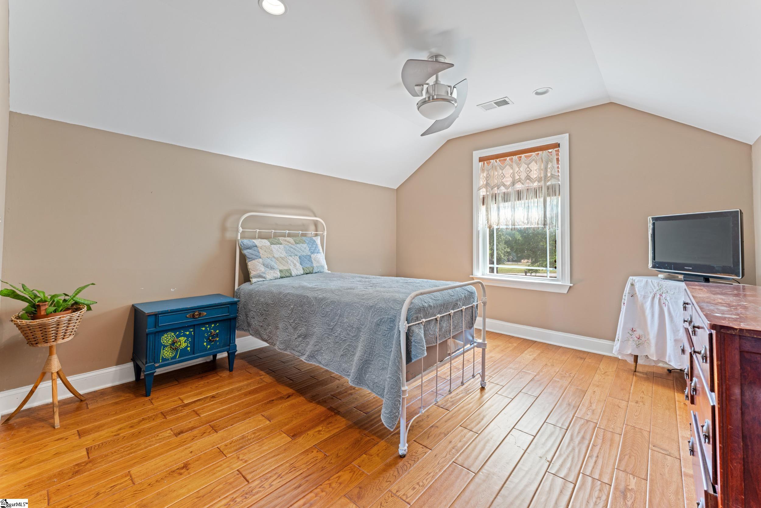 3 Dolerite Drive, Taylors, SC, 29687